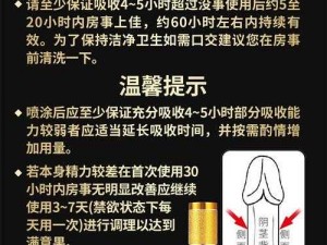 小弟多大合适看看图——专业男用延时喷剂，让你更持久