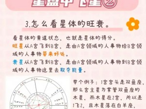 解析星盘玩法：幻想计划中的星盘加点全攻略