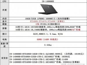 天国拯救：电脑配置需求深度解析与一览