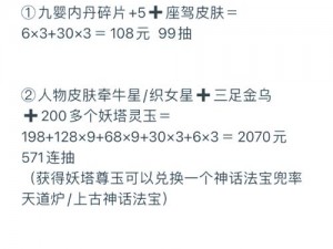 神谕大陆战力飙升指南：独家揭秘快速提升战斗技巧攻略