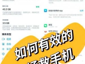 游戏配置不足导致手机内存困扰，有效应对策略与解决方案探究