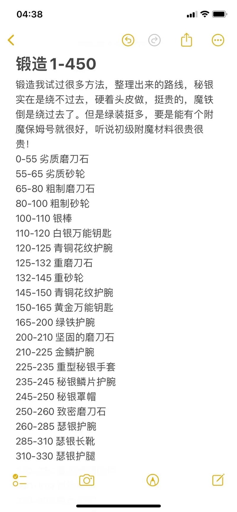 无敌玩家模拟器装备锻造攻略：从新手到高级装备的全方位打造指南