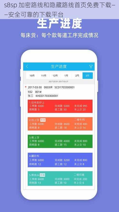 s8sp 加密路线和隐藏路线首页免费下载——安全可靠的下载平台