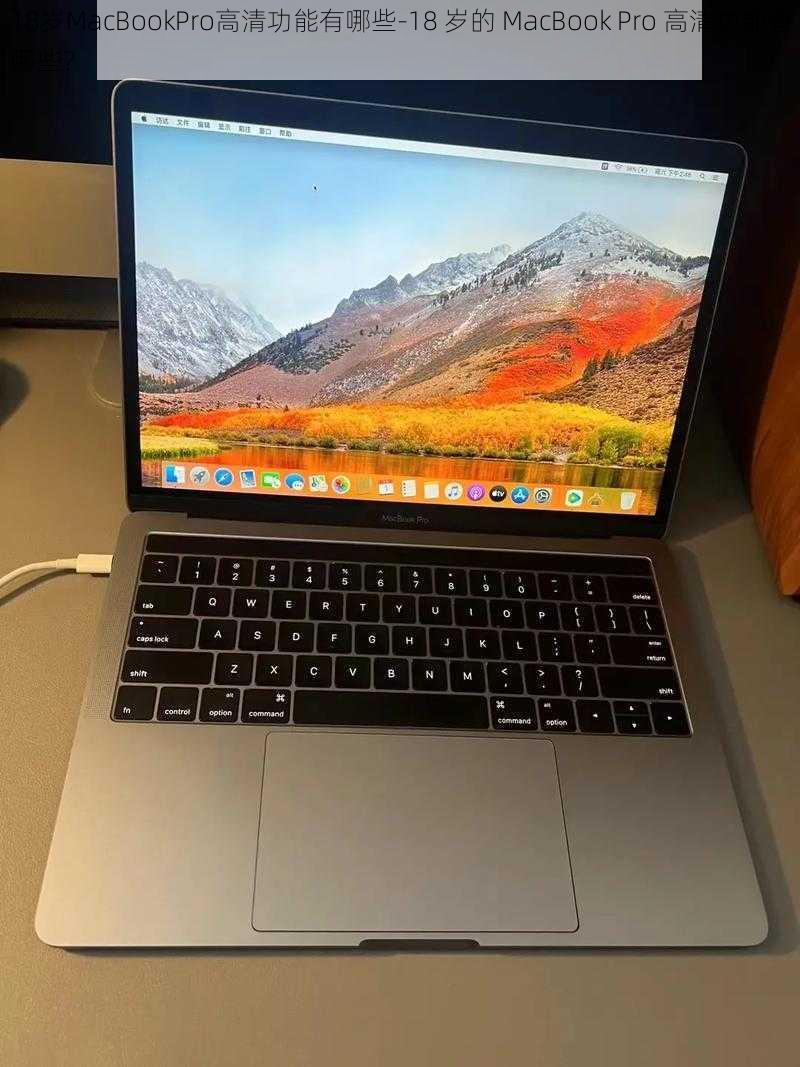 18岁MacBookPro高清功能有哪些-18 岁的 MacBook Pro 高清功能有哪些？