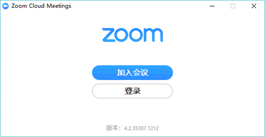 美国ZoomcloudMOD推荐-美国 ZoomcloudMOD 推荐：解锁更多功能