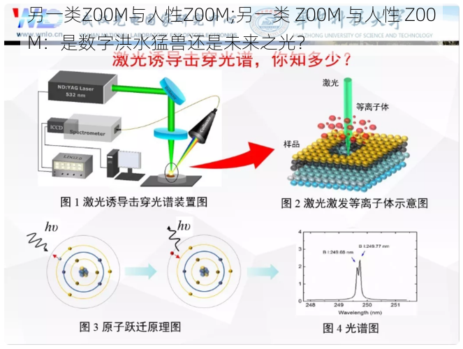 另一类Z00M与人性Z00M;另一类 Z00M 与人性 Z00M：是数字洪水猛兽还是未来之光？