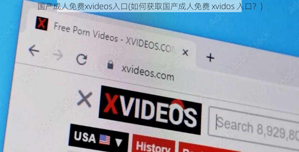 国产成人免费xvideos入口(如何获取国产成人免费 xvidos 入口？)